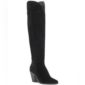 Jessica Simpson Ravyn boots